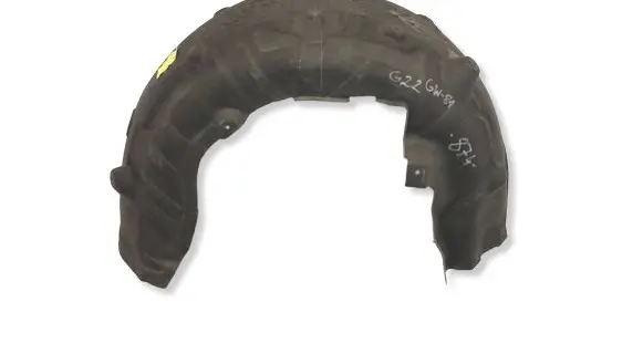 BMW 4 G22 G23 G24 G26 Rear arch 9627874MWGK222 9627874