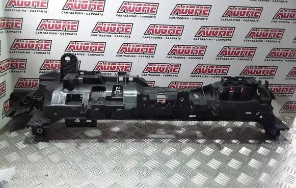 Ford Ecosport Front bumper support beam CN1516E146AK