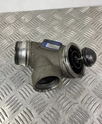 Volvo XC90 Other engine bay part 31293679