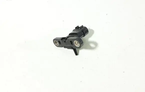 Toyota Auris 150 Air pressure sensor 8942126030