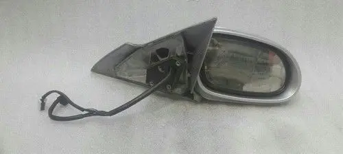 Mercedes-Benz SL R230 Front door electric wing mirror A2308100476