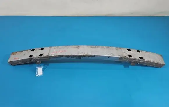 Chrysler 300 - 300C Front bumper support beam IMPRK1584847