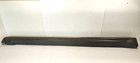 Mitsubishi Outlander Sill 6512A255