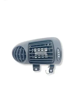 Mercedes-Benz C W203 Dashboard side air vent grill/cover trim 2038300154