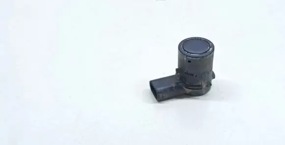 BMW 7 E65 E66 Parking PDC sensor 6989111