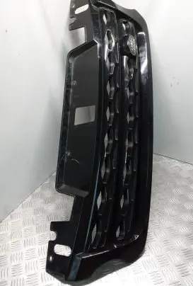 Land Rover Range Rover Sport L494 Front bumper upper radiator grill DK628200XX