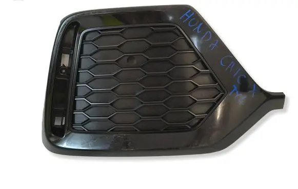 Honda Civic X Quarter panel pressure vent 71508TGGAUTOAS1 71508TGG