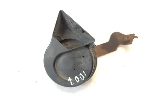Ford Transit Horn signal E1000233 A28657625
