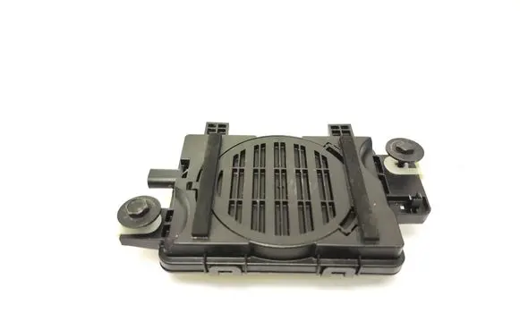 BMW X7 G07 Alarm system siren 5A45EB1 19815910 10943002