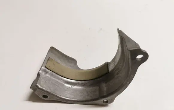 Audi Q5 SQ5 Other front suspension part 8W0407720A
