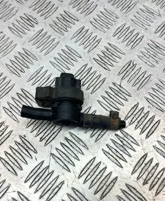 Mercedes-Benz SL R129 Engine mount vacuum valve A0004701593 0004701593