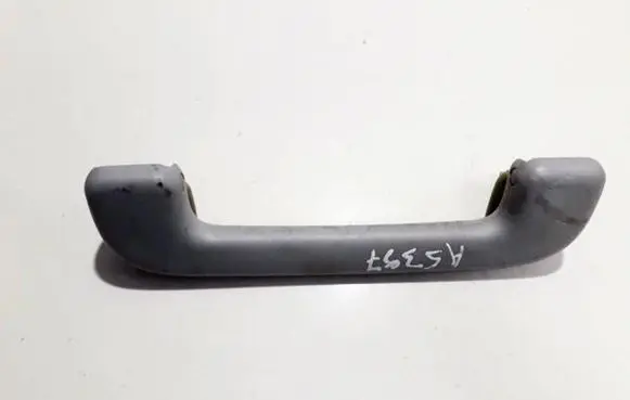 Renault Espace III Rear interior roof grab handle