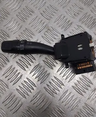 Hyundai Santa Fe Indicator stalk 40828