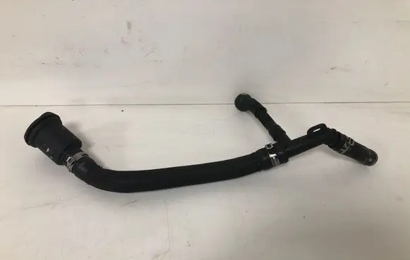 Citroen DS4 Other engine bay part 9671044880
