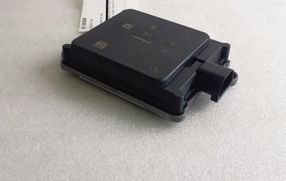 BMW X3 G01 Distronic sensor radar 66315A336B2 5A336B2