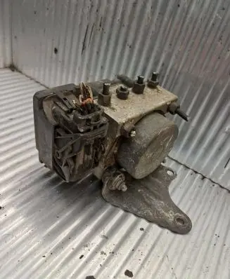Fiat Panda II ABS Pump 0265800673 88215M0838