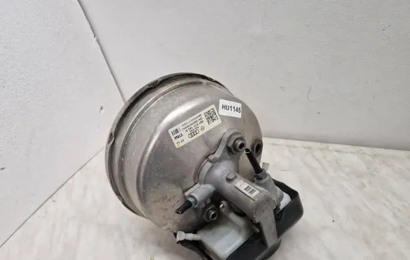 Audi A6 C7 Brake booster 4G1612103