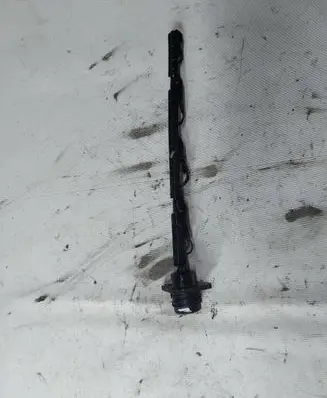 Ford Galaxy Fuel injector wires 038971809