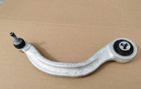 Tesla Model 3 Front lower control arm/wishbone 1044354-00-A