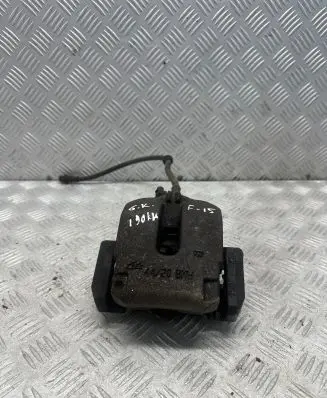 BMW X5 F15 Rear brake caliper 6776787