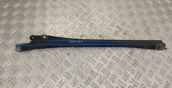 Toyota RAV 4 (XA20) Radiator support slam panel bracket 