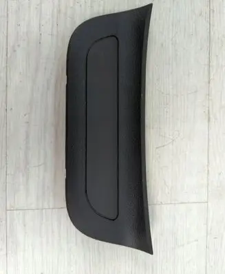 KIA Sportage side skirts sill cover 85878R2000Kia