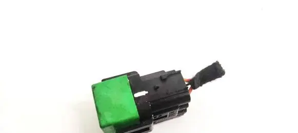 Citroen C5 Other relay 12V35A03531 12V-35A-03531