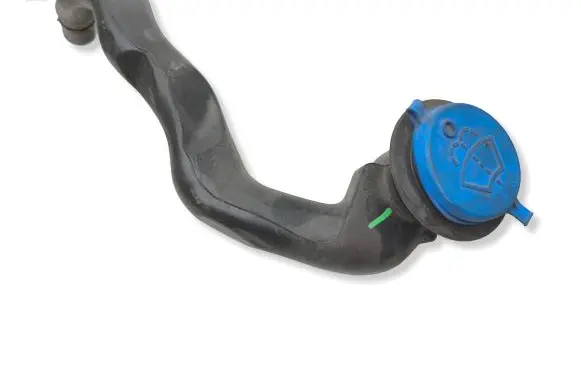 Volvo S60 Window washer liquid tank fill tube 30747572 C238