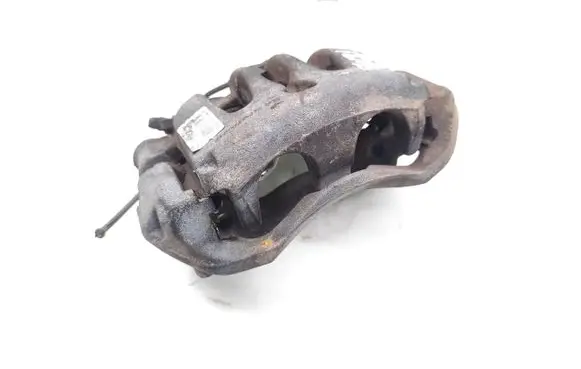 Mercedes-Benz Vito Viano W447 Front brake caliper A4474210111