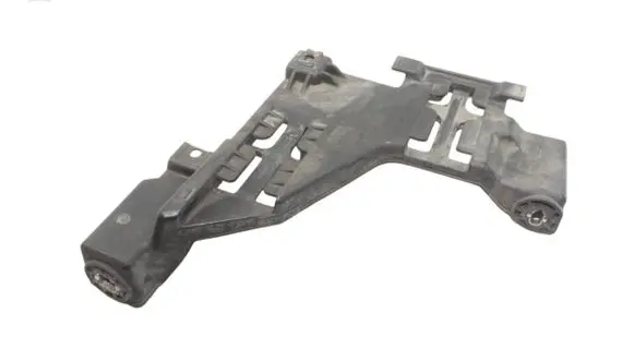 Audi Q5 SQ5 Headlight/headlamp mounting bracket 1010717075