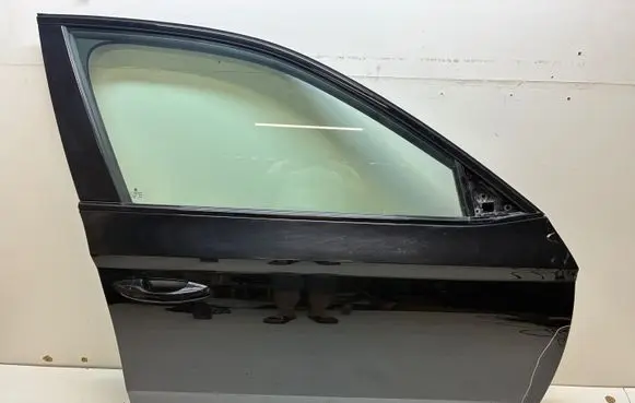 Skoda Superb B8 (3V) Front door