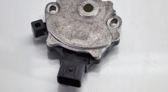 KIA Niro Other gearbox part 427002B000 D6GF1H