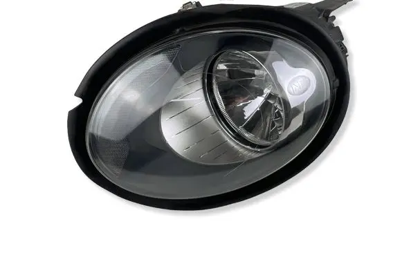 Mini One - Cooper F56 F55 Headlight/headlamp 7401604 90046750