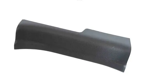 KIA Sorento Rear sill trim cover 858762P005