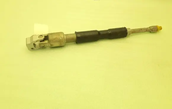 Mercedes-Benz E W213 Steering column universal joint A2054620400 A2314600056