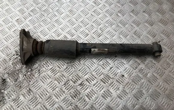 BMW 2 F22 F23 Rear shock absorber/damper 6873727