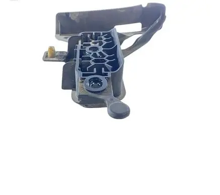 Porsche Cayenne (92A) Jacking socket point 7P5802819 7P5802819A