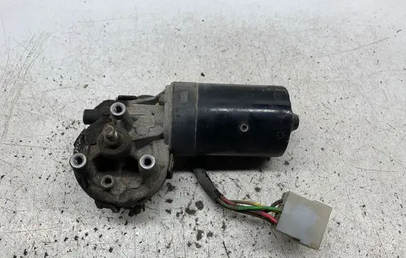 Mercedes-Benz Sprinter W901 W902 W903 W904 Wiper motor 0390241345