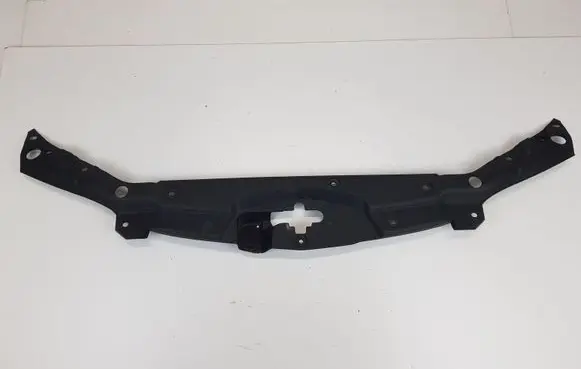 Honda Accord Top upper radiator support slam panel 71123SEA9010M1