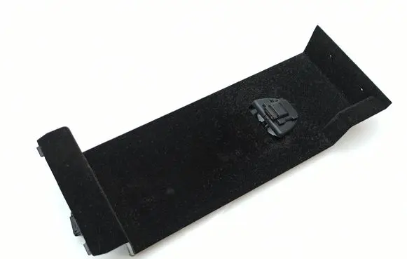 Mercedes-Benz S W221 Phone control unit/module A2218201811 2218230811