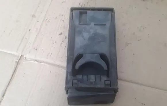 Mitsubishi Outlander Cup holder front GN62104480