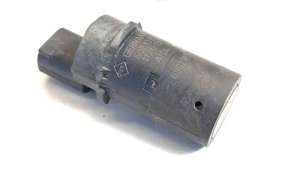 BMW X5 E53 Parking PDC sensor 6902182