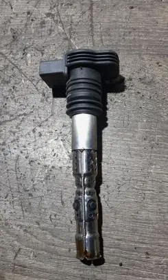 Audi TT Mk1 High voltage ignition coil 06B905115R