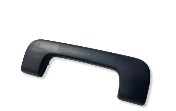 Audi A3 S3 8P Front interior roof grab handle 8P0857607C
