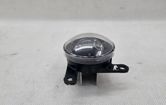 Jeep Avenger Front fog light 9850854780
