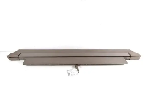 Volvo XC90 Parcel shelf 39992251