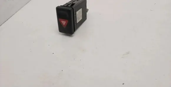 Ford Galaxy Hazard light switch 7M5953235A YM2113A350ABW