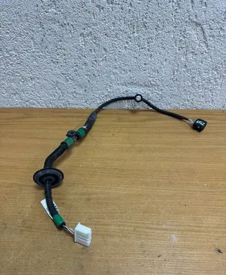 Lexus RX 450H Other wiring loom 8218248100
