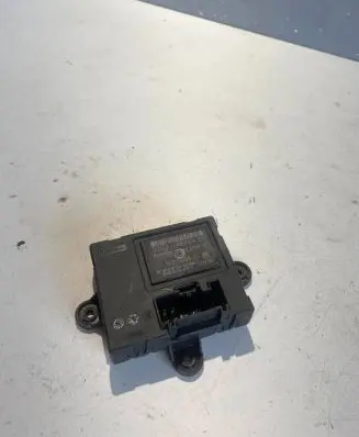 Volvo XC60 Door control unit/module 9G9T14B534BC 1002299901