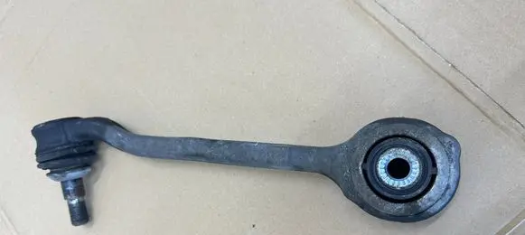 BMW X3 G01 Front control arm 30MNVS6